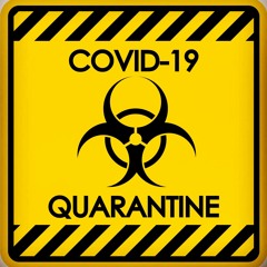 Quarantine Set (100-200bpm)