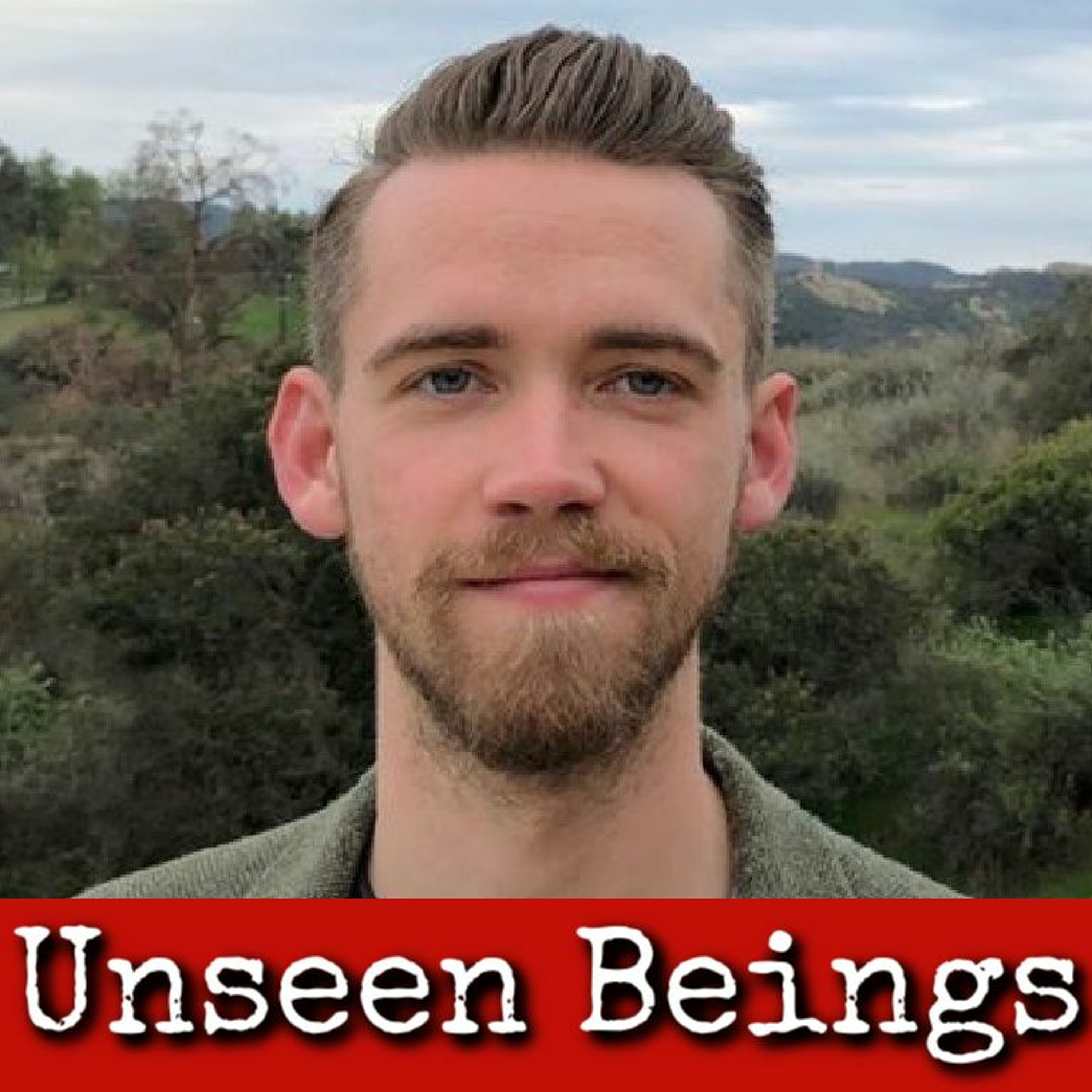 Guru Viking Podcast