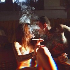 MC SACI & MC ITALO BH - SEM DESCANSO - DJ GUSTA