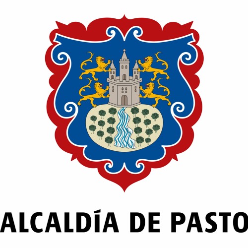 Stream Nicolás Toro Alcalde De Pasto (330) by Alcaldía de Pasto