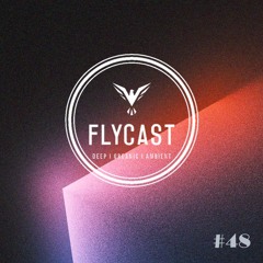 Flycast #48