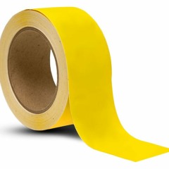 Future - Yellow Tape