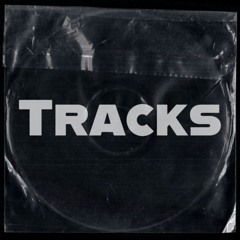 Tracks