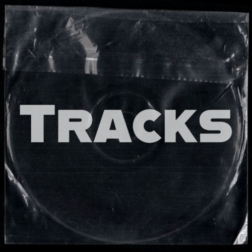 Tracks