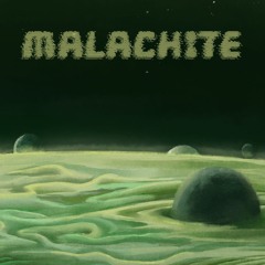 Malachite