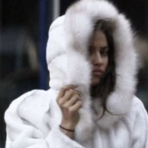 Lima (prod. @cxckrxvch)