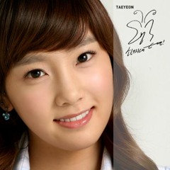 들리나요…(베토벤 바이러스 OST)