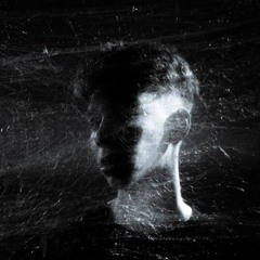 По-Французски