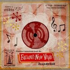 Radio New Vegas with Mr. New Vegas COMPLETE BROADCAST