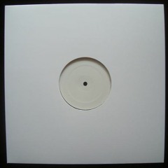 DUNN 4 MONEY PARANOID LONDON EDIT (DJ KOOL AID VIP MIX)