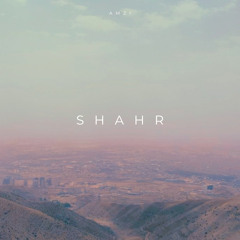 shahr