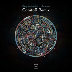 Illusion (CanitaR Remix)