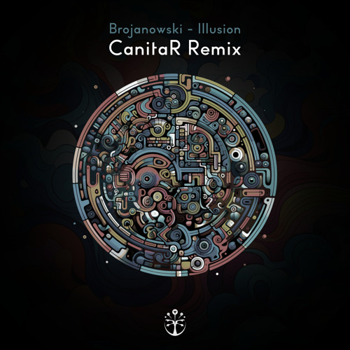 Illusion (CanitaR Remix)