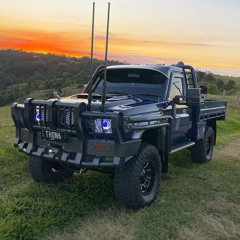 Vybz Kartel - Mi Baby (NE Sector Remix)