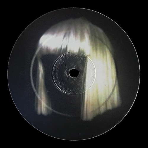 Sia - Elastic Heart (Charlie Shell Edit) [HZRX]