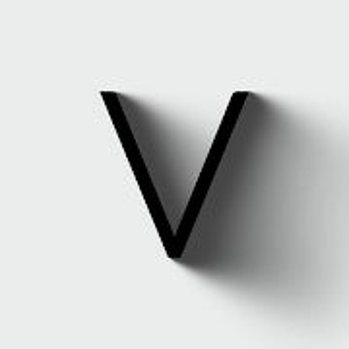 Stream Animate your image with VIMAGE 3D live photo animation APK and Stream Animate your image with VIMAGE 3D live photo animation APK and