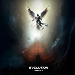 Evolution