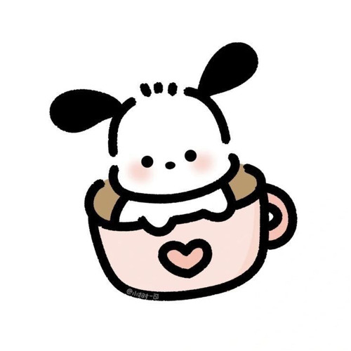 stray kids - item (sped up)