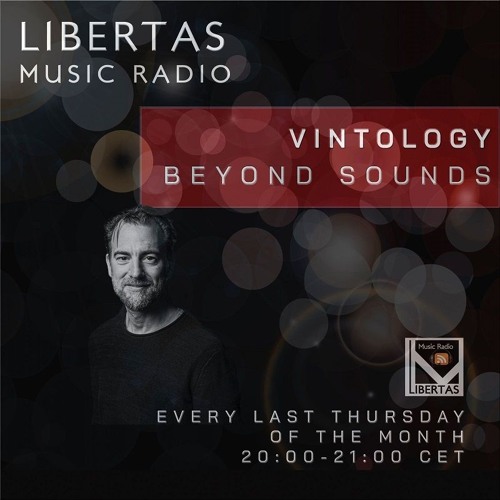 Beyond Sounds-Thursday 27 February 2025
