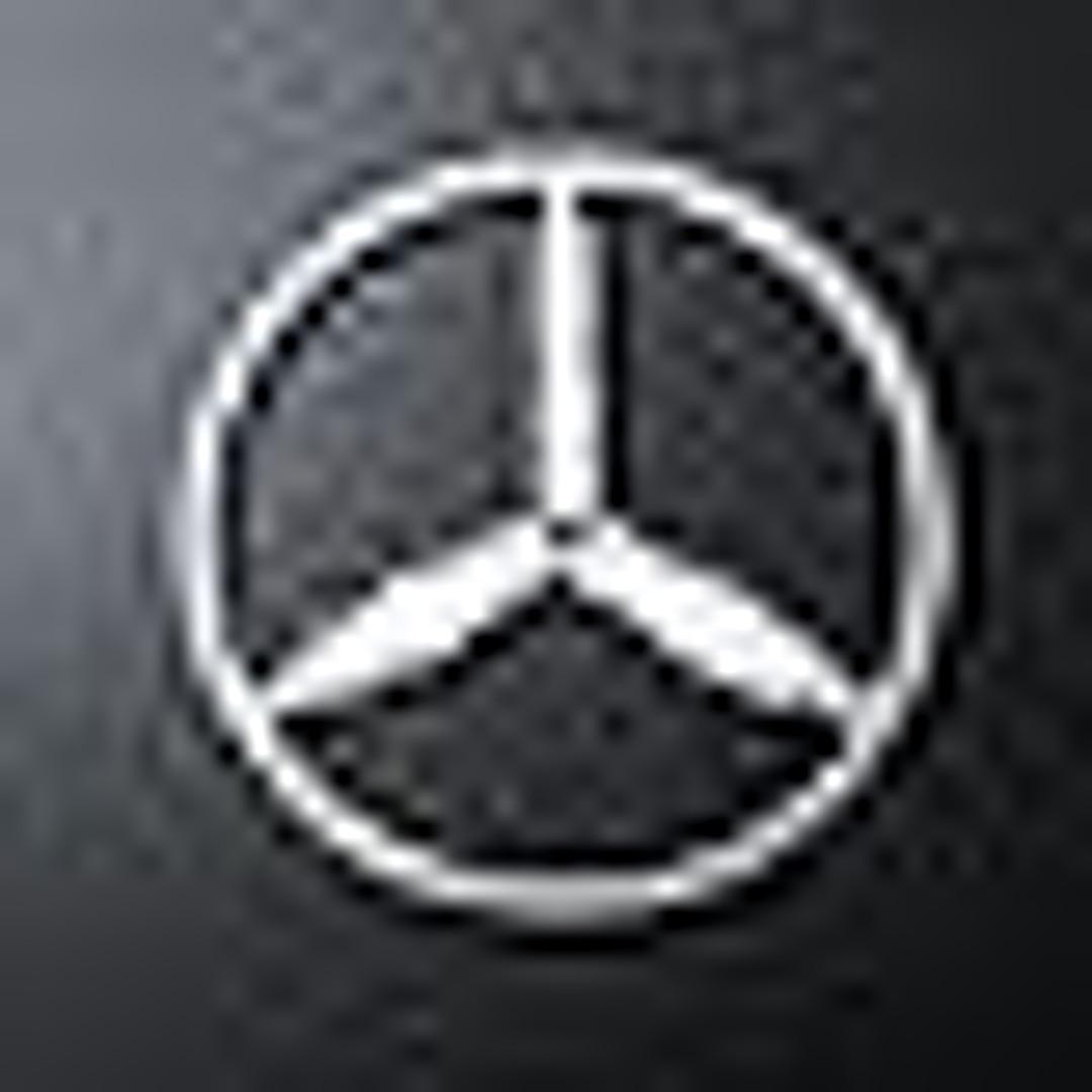 Turbo Boost: Benz Injection