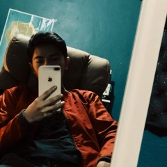 Daxa - Acelerado (OG)