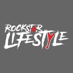 RockStarLifeStyle🤘🏾