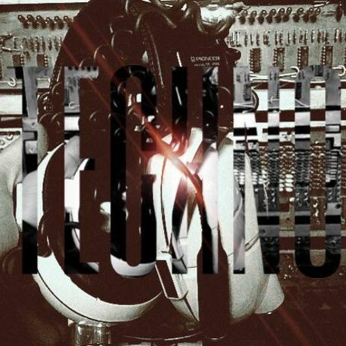 Stream CRAP by Дима Горин Listen online for free on SoundCloud