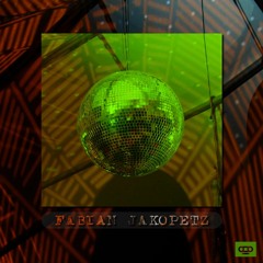 FREE DOWNLOAD: Fabian Jakopetz - Club Feelings