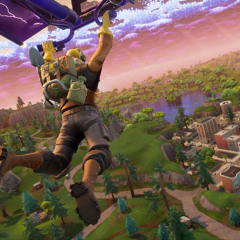 salty springs! (prod. xjaloni)