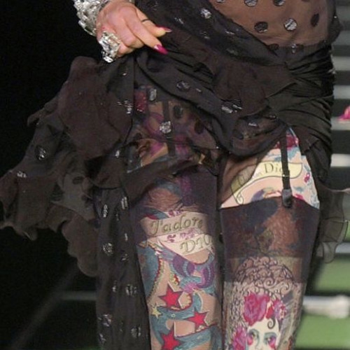 playing possum prod me try1 jsavant