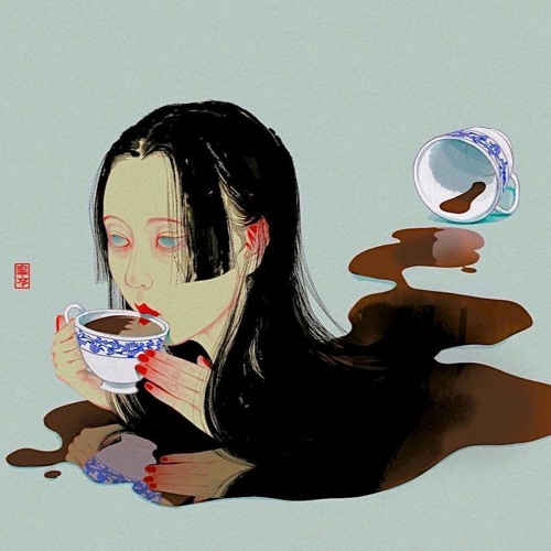 Vida Desperdiçada (prod. Erlax)