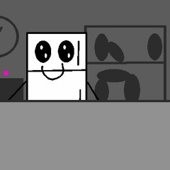 POPTALE OST 7 - Can You Really Call This A Shop I Didnt Receive Options To Buy Anything