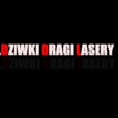 ROGAL DDL ft. FAZI - DZIWKI DRAGI LASERY