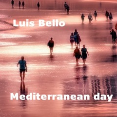 Mediterranean Day