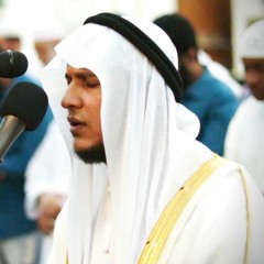قُلْ يَا عِبَادِ الَّذِينَ آمَنُوا || الشيخ سليمان الشبيبي || مسجد الأرقم بن أبي الأرقم - الشارقة