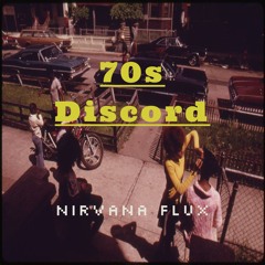 70s Discord
