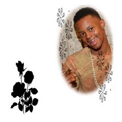 Silentó - Watch Me  (Rune Remix)