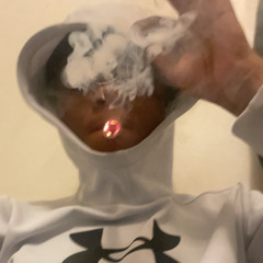 Never left - lil kee