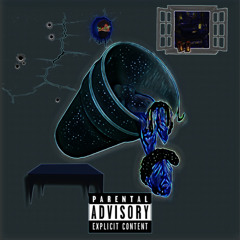 Codeine (Feat. Young Fendi) Official Audio