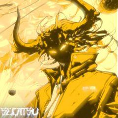 SEM CEREBRO (Super slowed)
