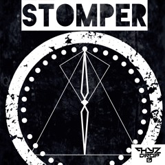 Phyz Drop - Stomper (FREE DOWNLOAD)