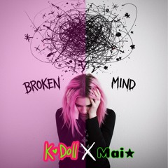Broken Mind
