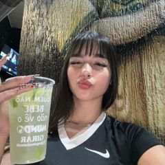 semi automaticas prod. lovingnmnl