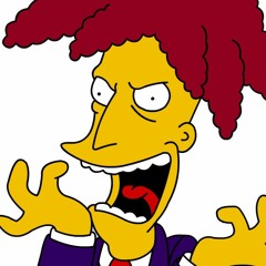 Seres de la nada (Tristhan - VICTHORINORAP - Mrsn0402)(2015 o 2016)