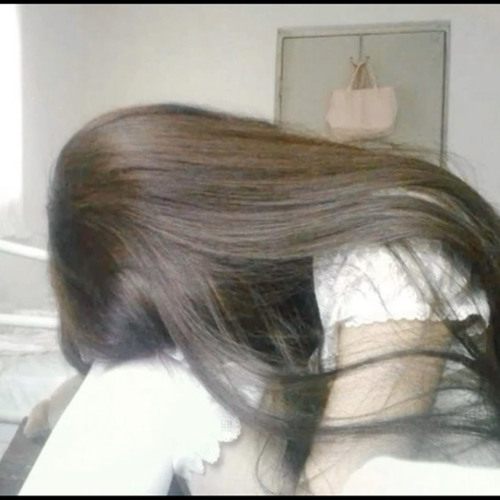 يارب راليا