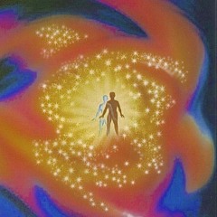 soul exposer