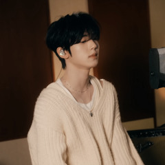 만찬가 - 한유진