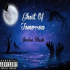 Forget Her [Video On YouTube] (Prod. Jody)