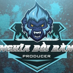 MONG NGAY ANH NHO DEN EM remix