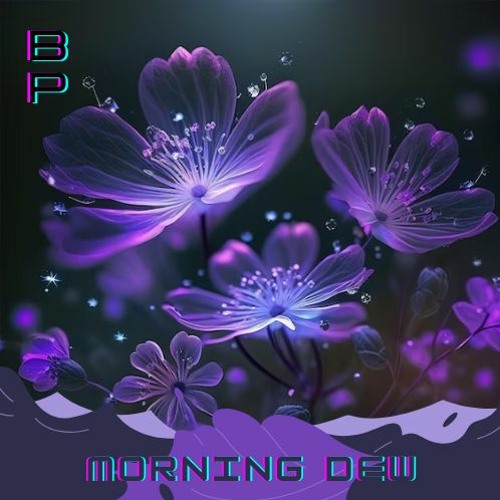 Bionic Pulse - Morning Dew